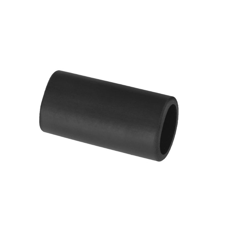 Vỏ bọc bình bơm khí CO2 chống đóng băng cho xe đạp