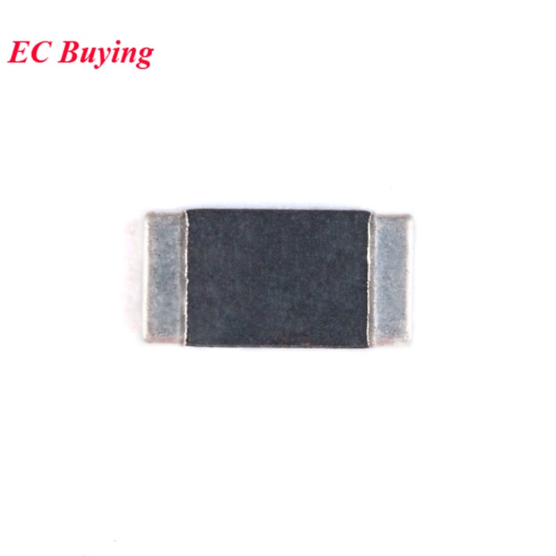 Set 10 điện trở 2512 SMD 3W 1% 0.001R 0.01R 0.012R 0.03R 0.05R 0.06R 0.1R 0.2R 0.22R 0.3R 0.33R 0.5R Ohm