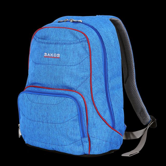 BALO LAPTOP ACTIVE

 SAKOS