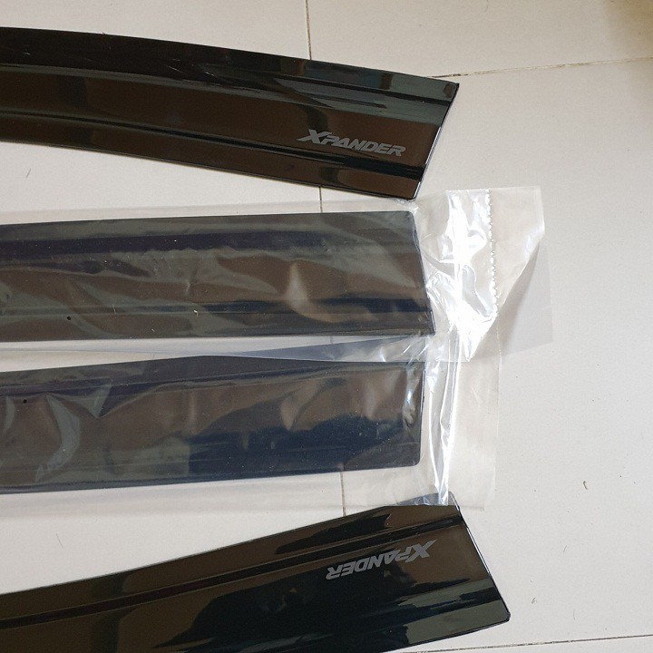 Vè che mưa xpander đời 2017-2020.