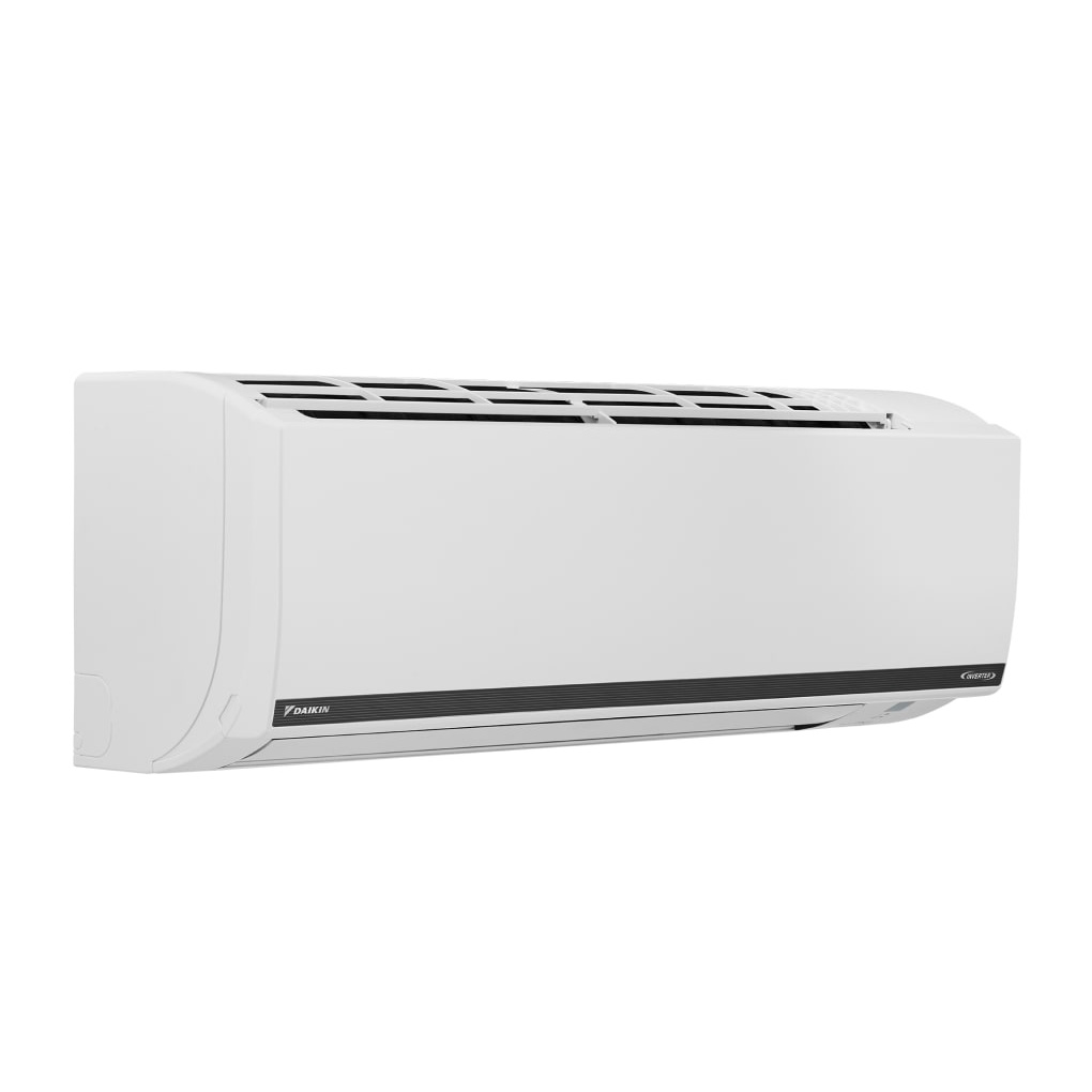 [MIỄN PHÍ GIAO LẮP] FTKB50WAVMV - Máy lạnh Daikin Inverter 2 HP FTKB50WAVMV