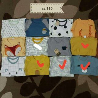 Freeship 99k TQ_Yếm xô xuất nhật