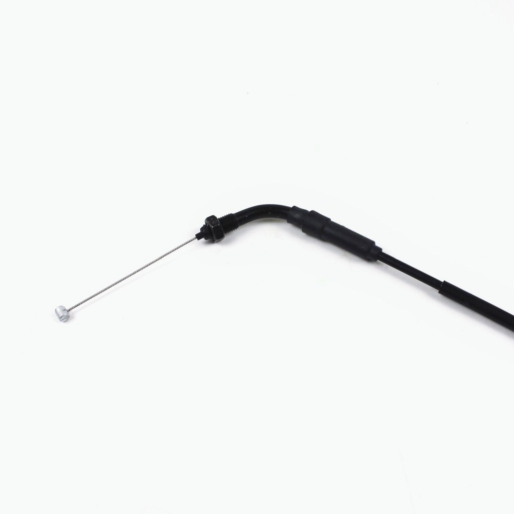 Dây ga xe Sonic 150R