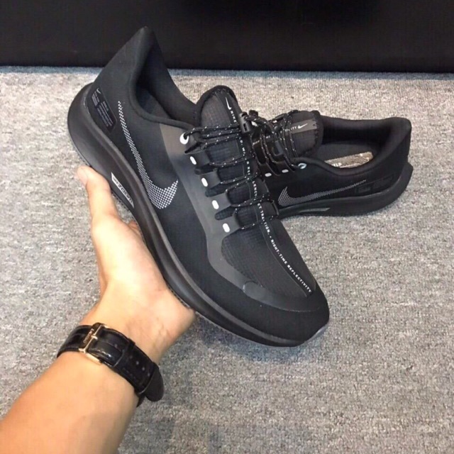 Giày Nike chính hãng, hàng VNXK