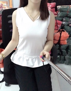 Sét bộ lửng cát hàn