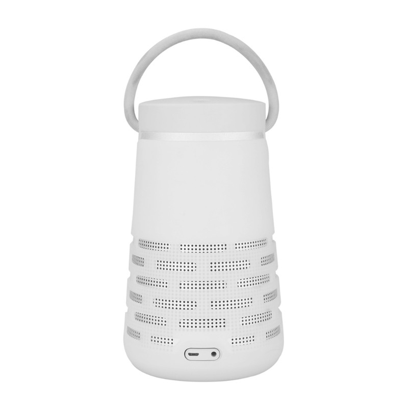 Túi silicon bọc bảo vệ dây đeo loa SoundLink revolve Plus