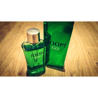 Nước hoa JOOP GO Nam 30ml