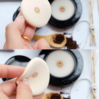 Phấn nền Bobbi Brown Skin Foundation Cushion 13g