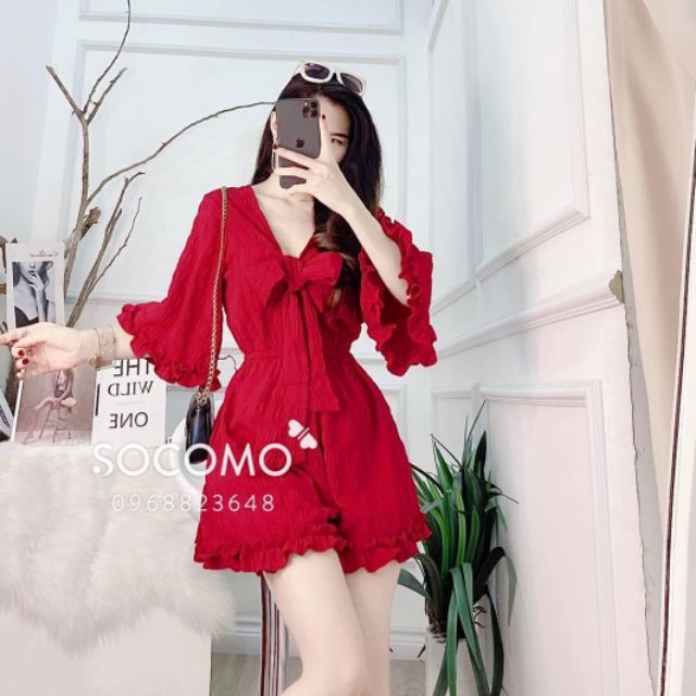 💕JUM TAY LOE BÈO CAO CẤP CỰC XINH 💕