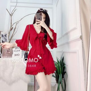 💕jum tay loe bèo cao cấp cực xinh 💕