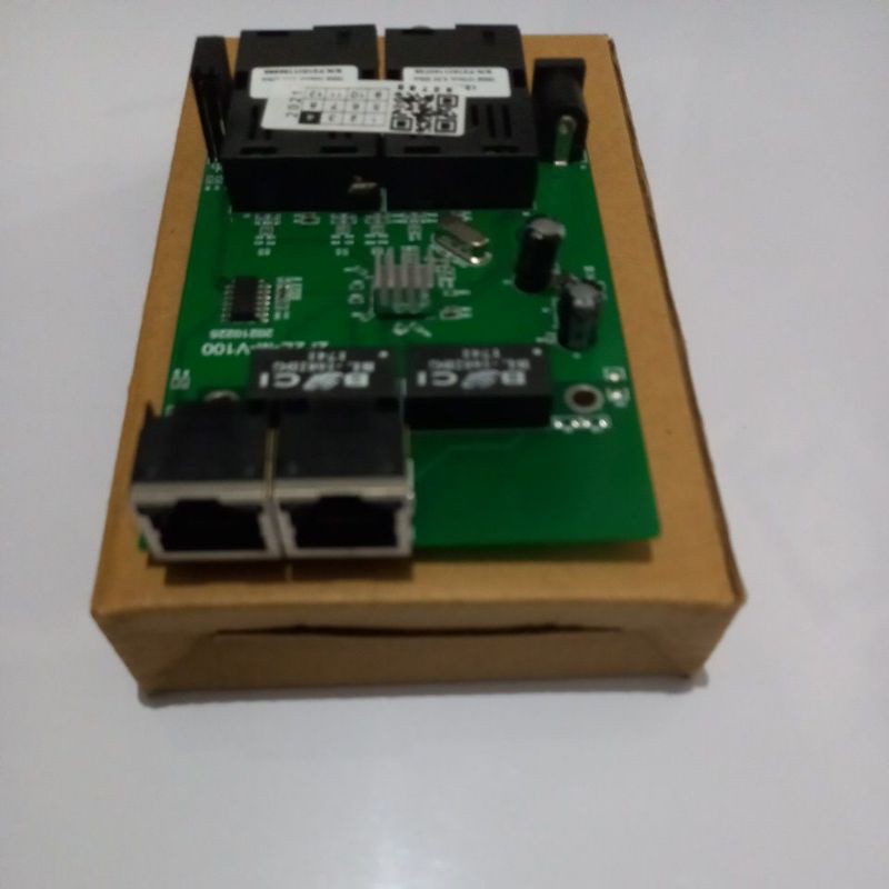 Đầu Chuyển Đổi Khí Hs AIRPO 2F2E | BigBuy360 - bigbuy360.vn