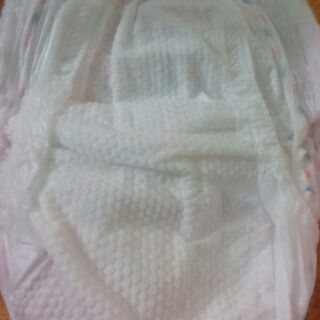 Bỉm trần xuất nhật 100M,L,XL,XXL,XXXL