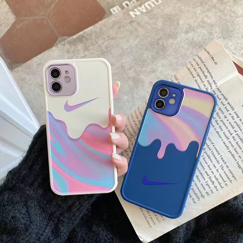 Ốp điện thoại thích hợp cho IPHONE 13 PRO MAX I13 13PRO 11 PRO MAX I11 IX XS XR XS MAX 7PLUS 8PLUS 7 PLUS 8 PLUS 12PRO