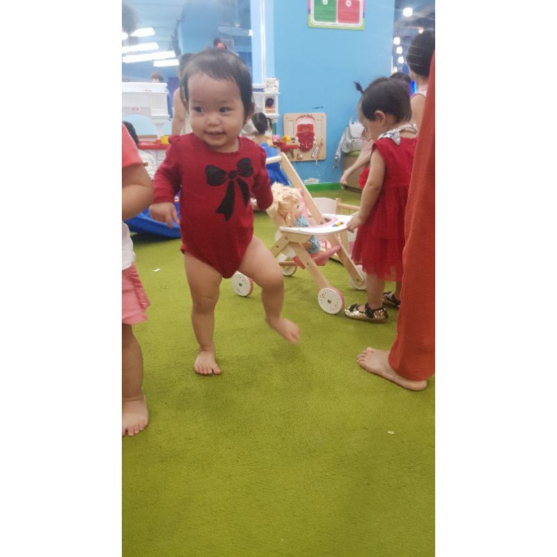 slide