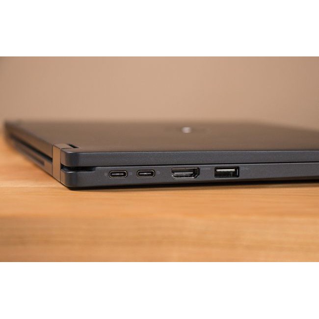 Laptop Dell Latitude 7389 2-In-1 BH 12 Tháng | Laptop Danh Phong | BigBuy360 - bigbuy360.vn