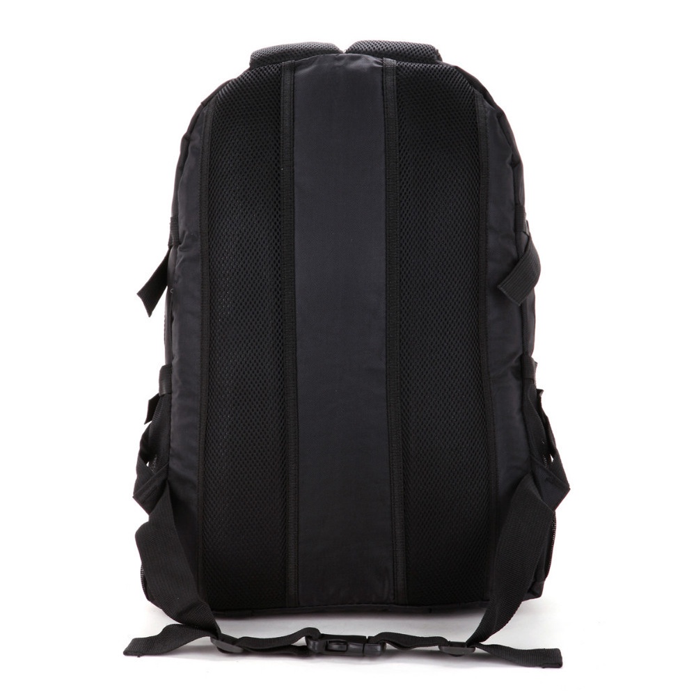 Balo Leo Núi Nam Thời Trang Chuwanglin