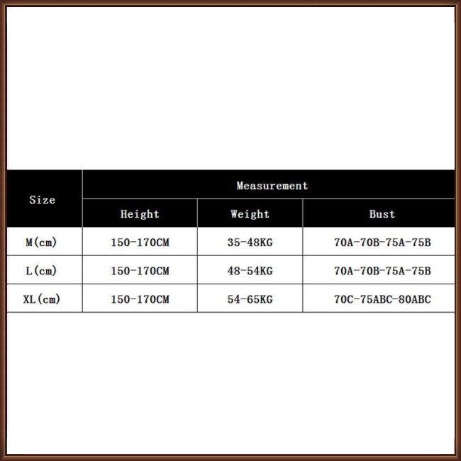 Bộ Đồ Bơi 3 Món Áo Chống Nắng Phối Quần Short Thời Trang Xinh Xắn Cho Nữ