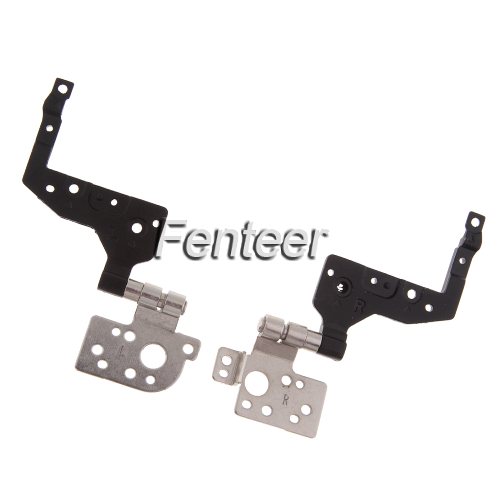 Bản Lề Cho Laptop Dell Latitude E5420 | BigBuy360 - bigbuy360.vn