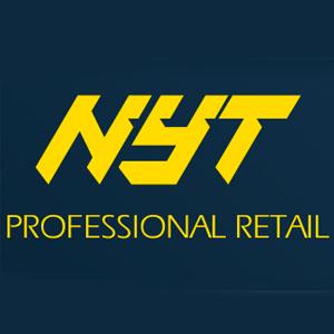 NYT Store, Cửa hàng trực tuyến | BigBuy360 - bigbuy360.vn