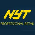 NYT Store