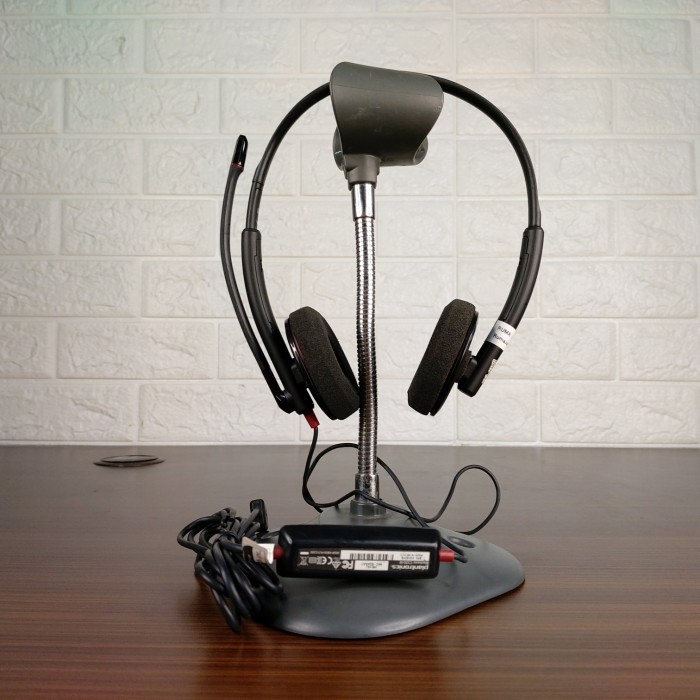 Microsoft Usb Plantronics C320m Highlights | BigBuy360 - bigbuy360.vn