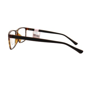 Gọng Kính Unisex Parim PR7873