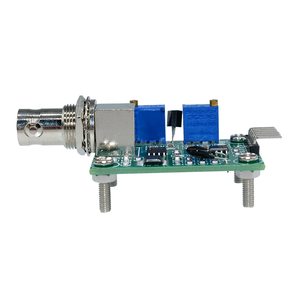 DIYMORE Mô-đun cảm biến kiểm soát lượng chất lỏng ph cho arduino