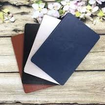 Bao da kaku Samsung Tab Tab A 10.1 T515 T510  - Tab E 9.6 T560 t561 gập tiện lợi