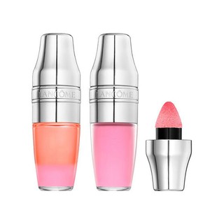 Son LANCOME Juicy Shaker