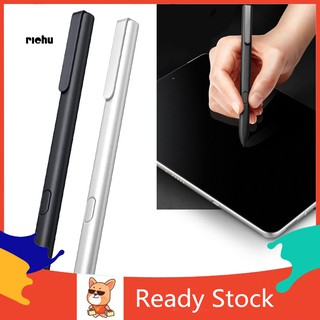 Bút cảm ứng cho samsung tab s3 sm-t820 t825 t827