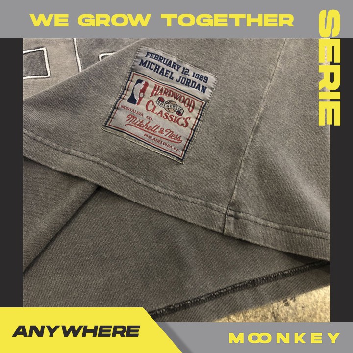 Áo Tanktop Nam Nữ Phong Cách Hiện Đại 2021