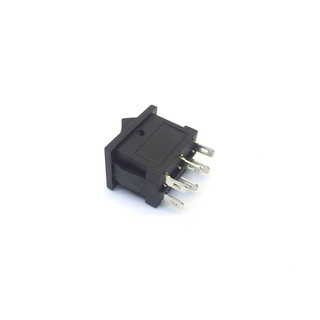 Công tắc kép 6 chân 2 nấc (2 cái)