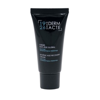 Kem chống lão hóa - INTENSE AGE RECOVERY CREAM - Academie Scientifique de Beaute (15 ML)