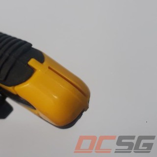 Dao rọc giấy (9mm) Stanley 0-10-150