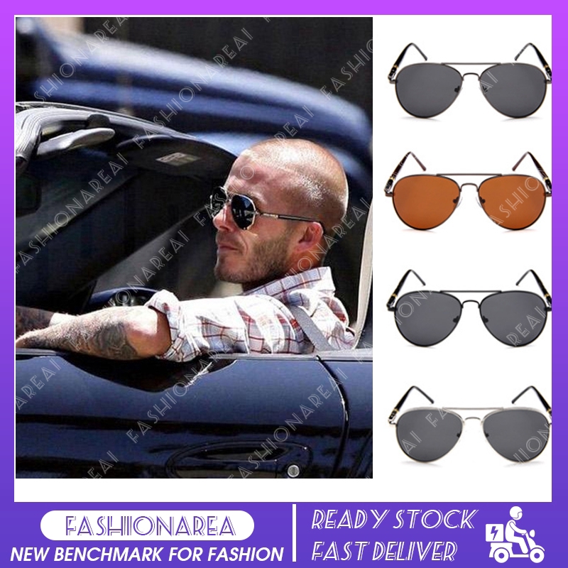 Kính Mát Thời Trang Hàn Cho Nam Và Nữ | BigBuy360 - bigbuy360.vn