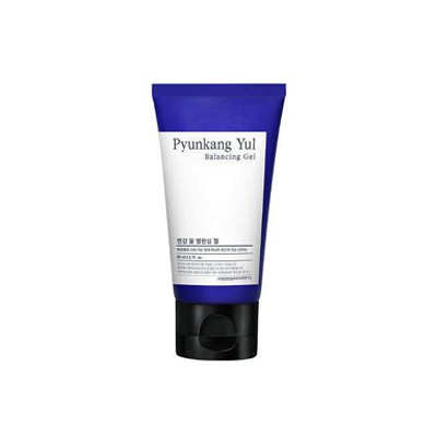 Kem dưỡng dạng gel Pyunkang Yul 60ml