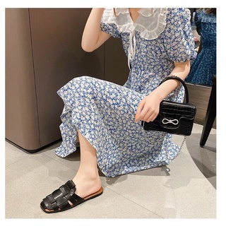 Sục lỗ siêu xinh