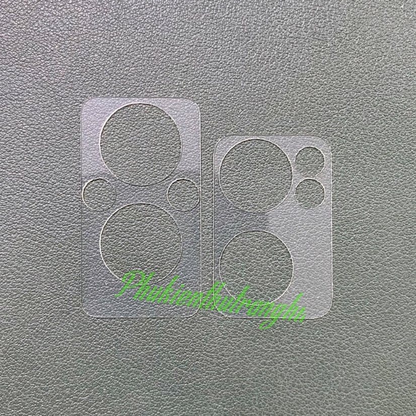 Combo Oppo Reno 8T 4G Reno 7 4G - 5G Reno 7 Z Reno 8 4G - 5G Reno 8 Z Kính cường lực full màn hình + dán bảo vệ camera