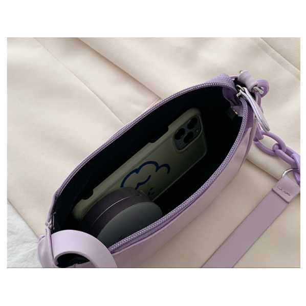 Túi Xách Nữ Đeo Chéo Thời Trang | BigBuy360 - bigbuy360.vn