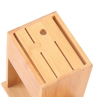 Giá đỡ đựng dao làm bếp đa năng