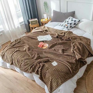 [RẺ VÔ ĐỊCH] Chăn Muji xuất Nhật