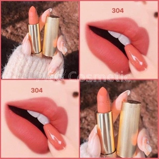 son Gucci Satin Lipstick