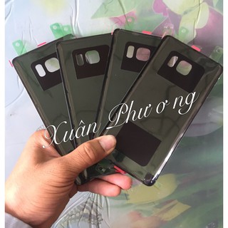 Nắp lưng Galaxy Note FE - Note 7