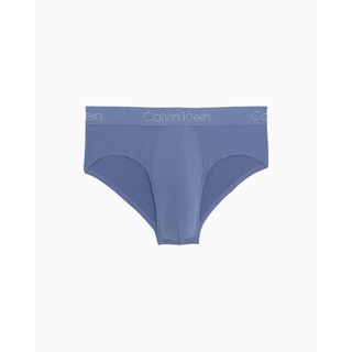 CALVIN KLEIN UNDERWEAR - Quần Lót Nam NB1928DCQ