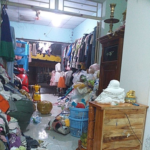 Hang  si nguyêng thien