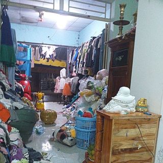 Hang si nguyêng thien