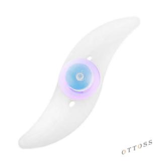 Đèn Led Gắn Căm Xe Đạp