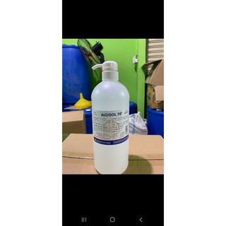 nước rửa tay khô sát khuẩn (cồn ethanol tinh luyện 70%) cỉa công ty opc