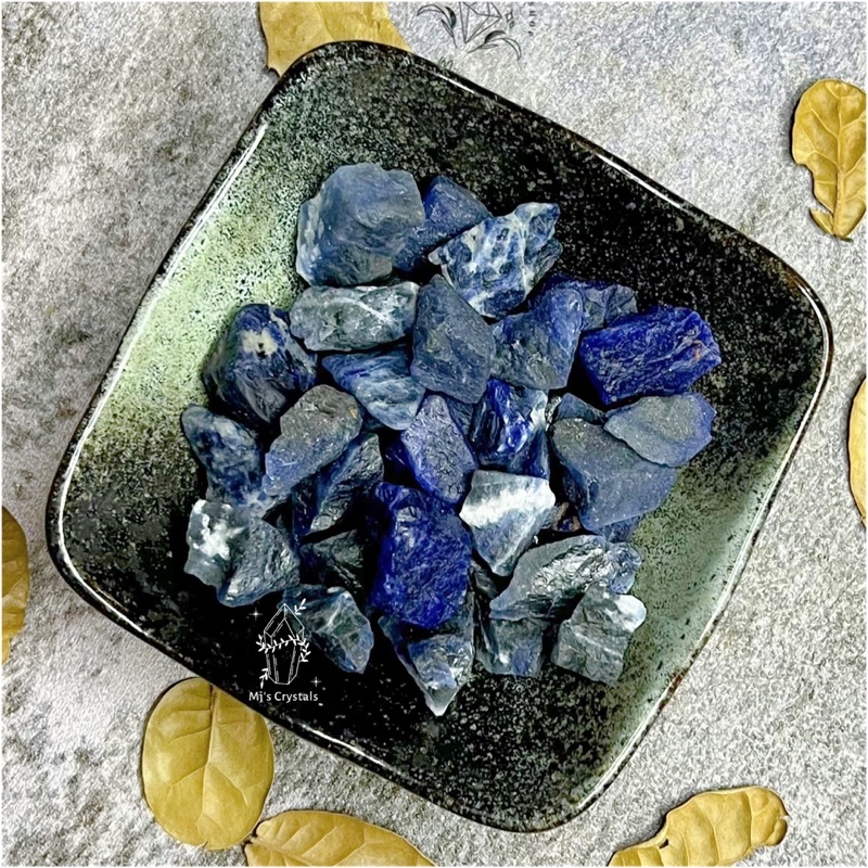 Đ𝘢́ 𝘵𝘩𝘰̂ 𝘚𝘰𝘥𝘢𝘭𝘪𝘵𝘦 𝘮𝘢̀𝘶 𝘹𝘢𝘯𝘩 đ𝘦̣𝘱, 𝘴𝘶̛𝘶 𝘵𝘢̂̀𝘮, 𝘭𝘢̀𝘮 𝘩𝘢𝘯𝘥𝘮𝘢𝘥𝘦, 𝘳𝘦𝘪𝘬𝘪, 𝘵𝘩𝘢𝘯𝘩 𝘵𝘢̂̉𝘺, 𝘵𝘩𝘪𝘦̂̀𝘯 đ𝘪̣𝘯𝘩