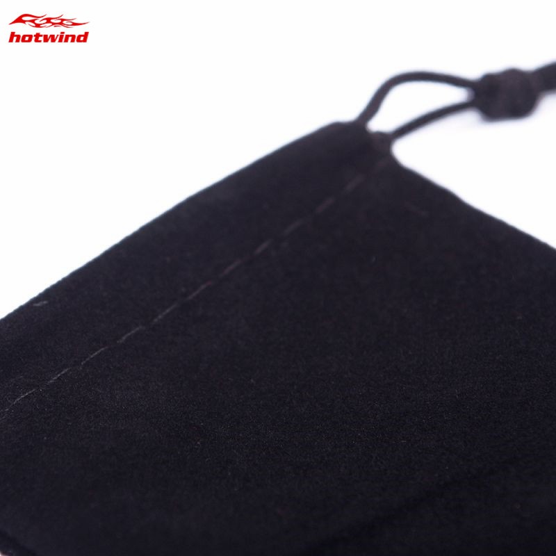 Túi rút nhỏ 7*9cm dùng để đựng đồ trang sức